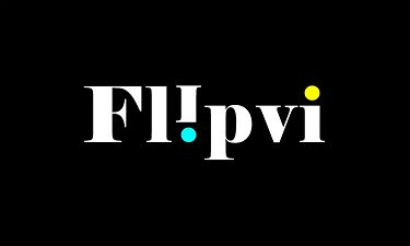 Flipvi.com